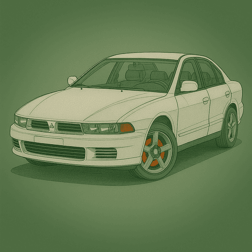 Galant